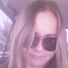 Настюша Купчик, 34, г.Калач-на-Дону Настюша Купчик, 34, г.Калач-на-Дону