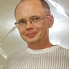 Евгений, 37, г.Стерлитамак Евгений, 37, г.Стерлитамак
