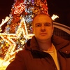 Максим, 37, г.Тамбов Максим, 37, г.Тамбов