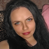 Ольга, 32, г.Нижний Новгород Ольга, 32, г.Нижний Новгород