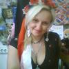 Виктория, 36, г.Первомайское Виктория, 36, г.Первомайское