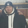 Раниль, 32, г.Бавлы Раниль, 32, г.Бавлы