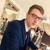 Александр, 33, г.Домодедово Александр, 33, г.Домодедово