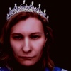 Лилия, 30, г.Старый Оскол Лилия, 30, г.Старый Оскол