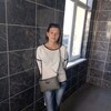 Светлана, 38, г.Жирновск Светлана, 38, г.Жирновск