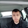 Сергей, 39, г.Саратов Сергей, 39, г.Саратов