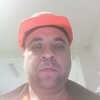 Руся, 39, г.Кемерово Руся, 39, г.Кемерово