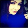 Ника, 36, г.Армавир Ника, 36, г.Армавир