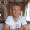 Виктор, 35, г.Елизово Виктор, 35, г.Елизово