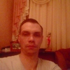 Алексей, 30, г.Рыбинск Алексей, 30, г.Рыбинск