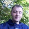 Дима, 30, г.Магнитогорск Дима, 30, г.Магнитогорск