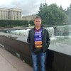 дима, 30, г.Гатчина дима, 30, г.Гатчина