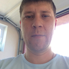 Дмитрий, 34, г.Кабардинка Дмитрий, 34, г.Кабардинка