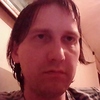 Алексей, 35, г.Якутск Алексей, 35, г.Якутск