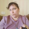 Таня, 39, г.Лесной Таня, 39, г.Лесной