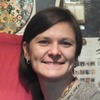 Инна, 39, г.Ростов-на-Дону Инна, 39, г.Ростов-на-Дону