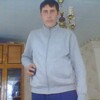 Андрей ЮРЬЕВИЧ, 38, г.Мордово Андрей ЮРЬЕВИЧ, 38, г.Мордово