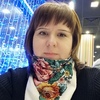 Юлия, 30, г.Кимры Юлия, 30, г.Кимры