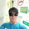 КИРИЛЛ, 32, г.Кемерово КИРИЛЛ, 32, г.Кемерово