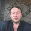 Владимир, 32, г.Элиста Владимир, 32, г.Элиста