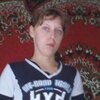 Елена, 30, г.Рыльск Елена, 30, г.Рыльск