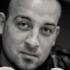 Василий, 35, г.Одинцово Василий, 35, г.Одинцово
