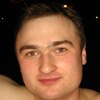 Денис Аникин, 32, г.Вологда Денис Аникин, 32, г.Вологда