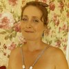 Елизавета, 38, г.Симферополь Елизавета, 38, г.Симферополь