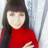 Евгения, 33, г.Мурманск Евгения, 33, г.Мурманск