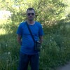 Николай, 34, г.Электросталь Николай, 34, г.Электросталь