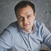 Сергей, 34, г.Арзамас Сергей, 34, г.Арзамас