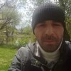 Руха, 35, г.Черкесск Руха, 35, г.Черкесск