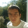 Руслан, 34, г.Нелидово Руслан, 34, г.Нелидово