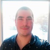 Данис, 35, г.Бисерть Данис, 35, г.Бисерть