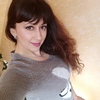 Василиса, 39, г.Белгород Василиса, 39, г.Белгород