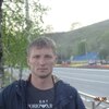 Андрей, 30, г.Калуга Андрей, 30, г.Калуга