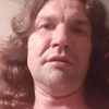 Владимир, 35, г.Ейск Владимир, 35, г.Ейск