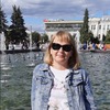 Елена, 37, г.Пенза Елена, 37, г.Пенза