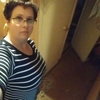 ЕЛЕНА, 30, г.Петрозаводск ЕЛЕНА, 30, г.Петрозаводск