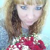 Анастасия, 30, г.Коркино Анастасия, 30, г.Коркино