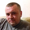 владимир, 37, г.Нахабино владимир, 37, г.Нахабино