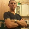 Александр, 37, г.Яр-Сале Александр, 37, г.Яр-Сале
