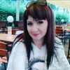 Тори, 30, г.Пятигорск Тори, 30, г.Пятигорск