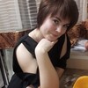 Ksenia, 28, г.Якутск Ksenia, 28, г.Якутск
