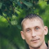 Артем Белый, 36, г.Выкса Артем Белый, 36, г.Выкса