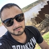 Ник, 32, г.Киров Ник, 32, г.Киров