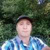 Ахмед, 30, г.Махачкала Ахмед, 30, г.Махачкала