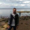 Евгений, 33, г.Конаково Евгений, 33, г.Конаково