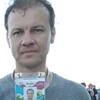 Кирил, 35, г.Бузулук Кирил, 35, г.Бузулук