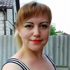 Евгения, 30, г.Лиски (Воронежская обл.) Евгения, 30, г.Лиски (Воронежская обл.)